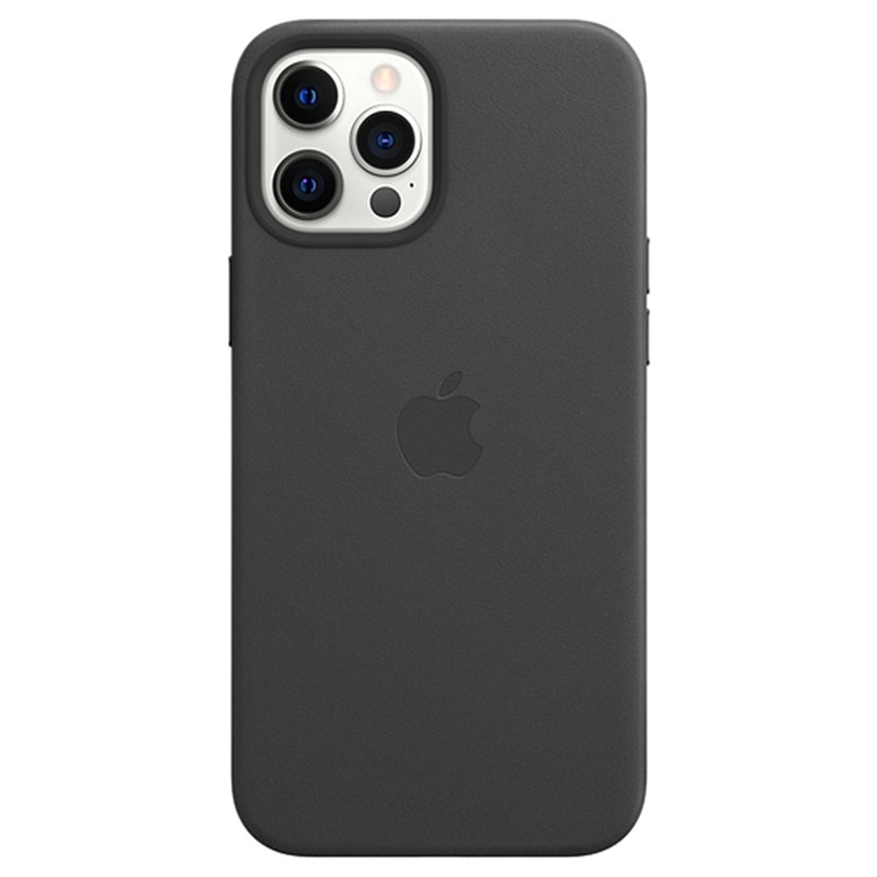 iphone 12 pro cover