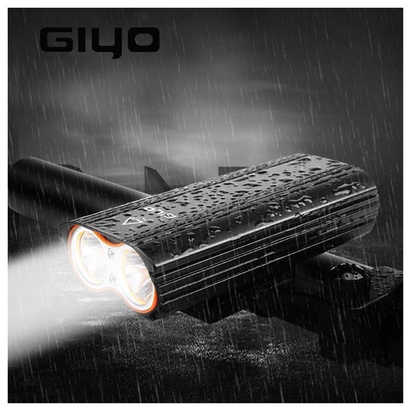 giyo light