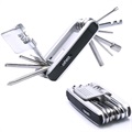 Giyo PT-01 13-in-1 Multifunctional Bicycle Tool