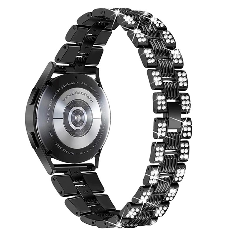 Samsung Galaxy Watch4/Watch4 Classic 