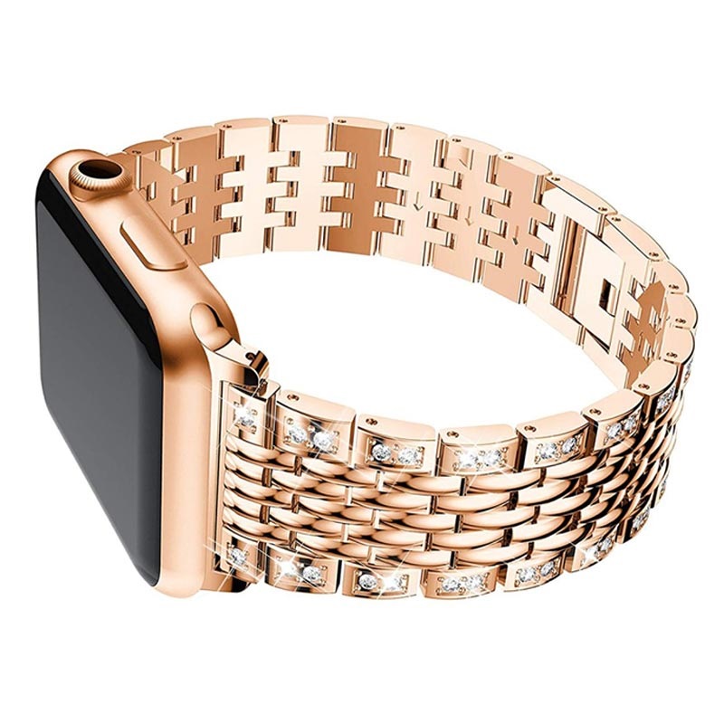 apple watch se straps 44mm