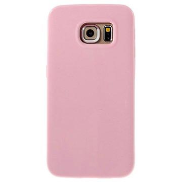 samsung galaxy s6 case pink samsung galaxy s6 case pink