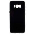 Samsung Galaxy S8 Glossy TPU Case