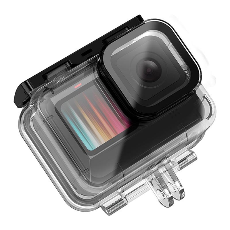 Gopro support chat