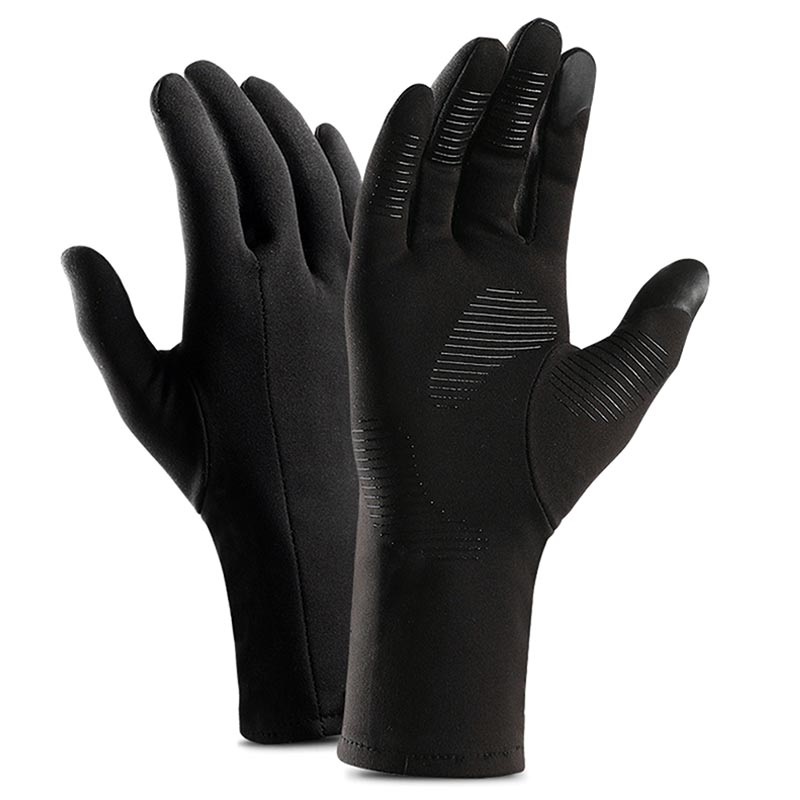 waterproof gloves women