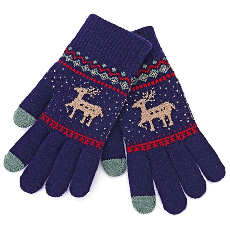warm up gloves