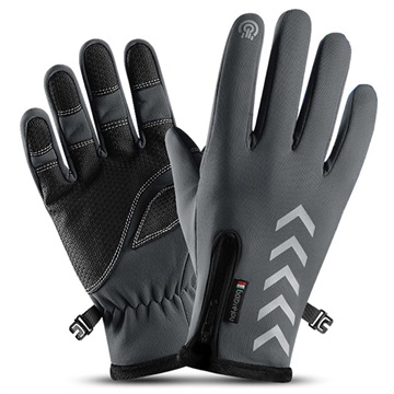 golovejoy gloves