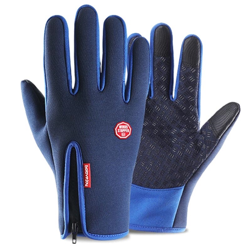 golovejoy gloves review