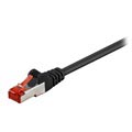 Goobay CAT6 / RJ45 Network Cable