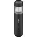 Goobay Cordless Mini Vacuum Cleaner Superior - 120W - Black