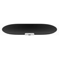 Goobay Dual Fast Qi Wireless Charging Pad - 10W