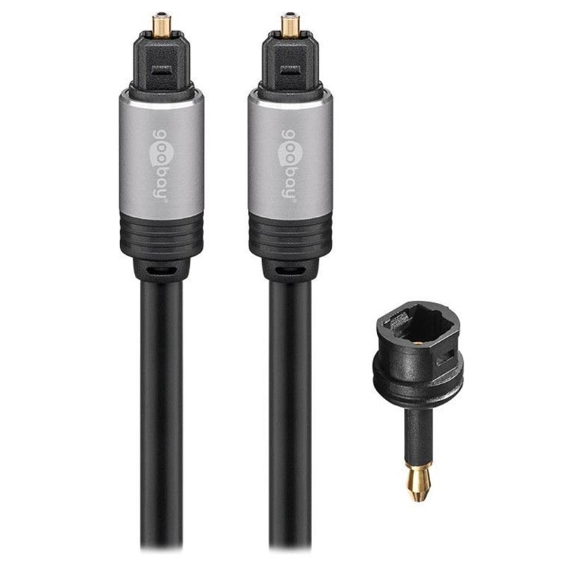 spdif optical audio to usb converter spdif optical audio to usb converter