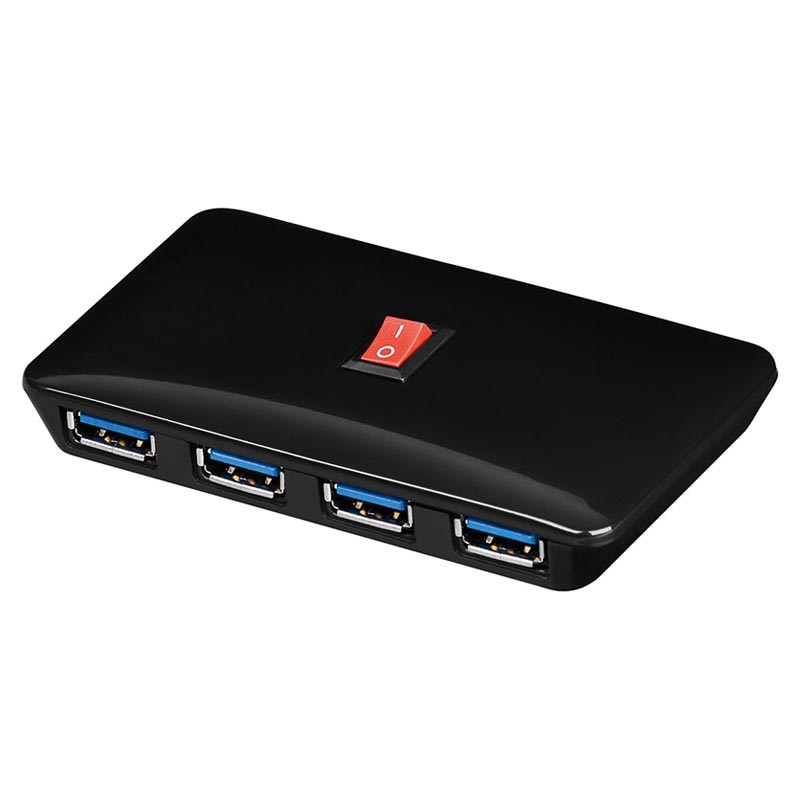 USB3.0 Hub 4 Port. Dell USB 3.0 Hub. USB 3.0 хаб, черный. Порт USB-A (USB 3.2 Gen 1). Зарядное устройство usb 3.0