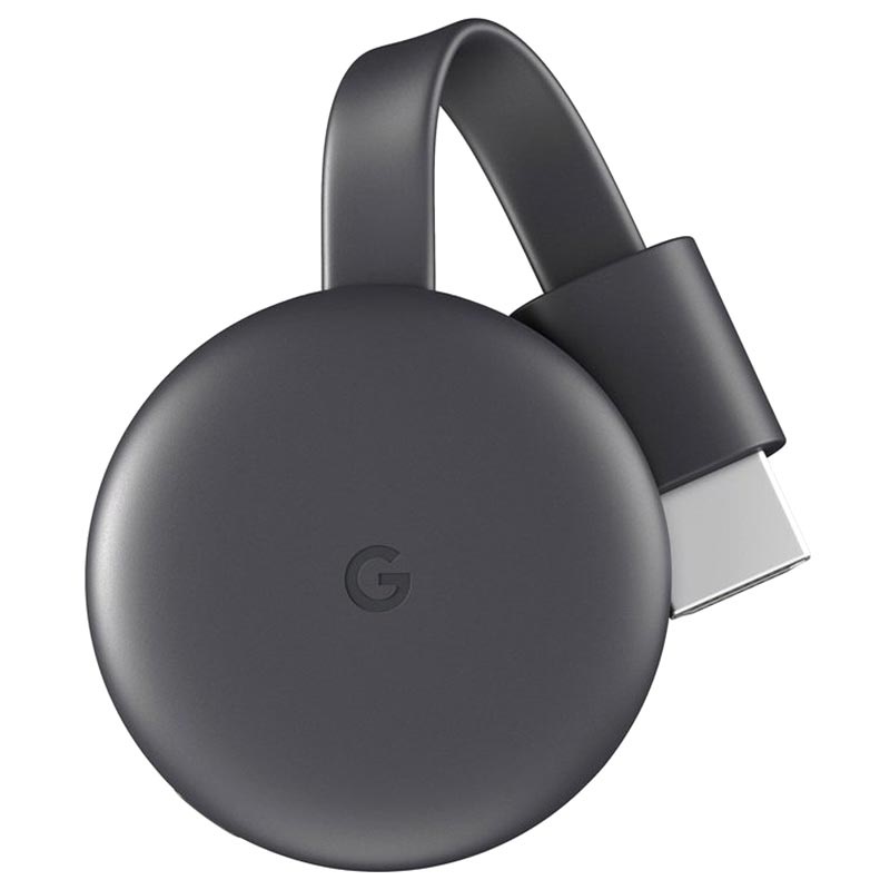 google chromecast media player sale