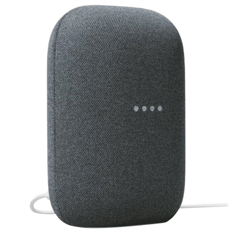 does google nest router have a speaker does google nest router have a speaker