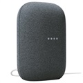 Google Nest Audio Smart Bluetooth Speaker - Charcoal