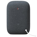 Google Nest Audio Smart Bluetooth Speaker - Charcoal