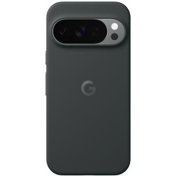 Google Pixel 10/10 Pro Pixelsnap Case GA09835-WW - Obsidian