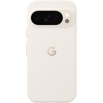 Google Pixel 10/10 Pro Pixelsnap Case GA09836-WW - Porcelain