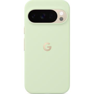 Google Pixel 10/10 Pro Pixelsnap Case GA09838-WW - Jade