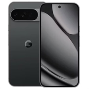 Google Pixel 10 - 128GB - Flawless