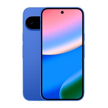 Google Pixel 10 - 256GB - Indigo