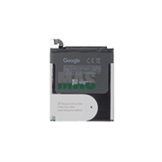 Google Pixel 10 Battery G20M7 - 4970mAh