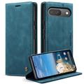 Google Pixel 10/10 Pro Caseme 013 Series Wallet Case
