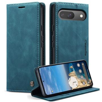 Google Pixel 10/10 Pro Caseme 013 Series Wallet Case