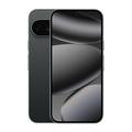 Google Pixel 10 Pro - 128GB - Obsidian