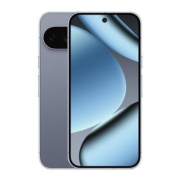 Google Pixel 10 Pro - 512GB - Moonstone