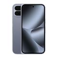 Google Pixel 10 Pro Fold - 512GB - Moonstone