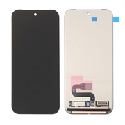 Google Pixel 10 Pro LCD Display
