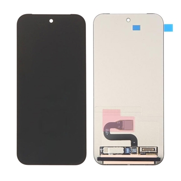 Google Pixel 10 Pro LCD Display