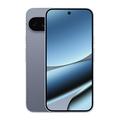 Google Pixel 10 Pro XL - 256GB - Moonstone