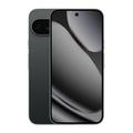 Google Pixel 10 Pro XL