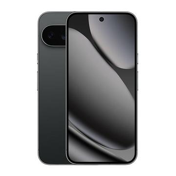 Google Pixel 10 Pro XL