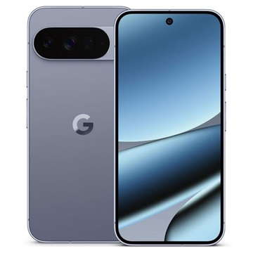 Google Pixel 10 Pro XL - 256GB - Flawless