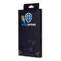 Google Pixel 10 Pro XL BlueDefend Anti-Blue Light Tempered Glass Screen Protector - 2 Pcs.