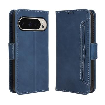 Google Pixel 10 Pro XL Cardholder Wallet Case
