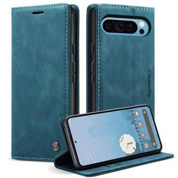 Google Pixel 10 Pro XL Caseme 013 Series Wallet Case