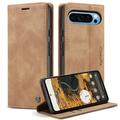 Google Pixel 10 Pro XL Caseme 013 Series Wallet Case