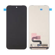 Google Pixel 10 Pro XL LCD Display