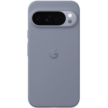 Google Pixel 10 Pro XL Pixelsnap Case GA09833-WW - Moonstone