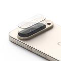 Google Pixel 10 Pro XL Ringke Camera Lens Protector - 2 Pcs. - Transparent