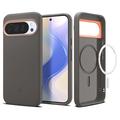 Google Pixel 10 Pro XL Spigen Nano Pop MagFit Case