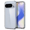 Google Pixel 10 Pro XL Spigen Ultra Hybrid Case - Crystal Clear