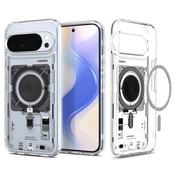 Google Pixel 10 Pro XL Spigen Ultra Hybrid Mag Case - Neo One