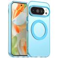 Google Pixel 10 Pro XL UltraGuard Matte MagSafe Case