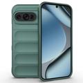 Google Pixel 10/10 Pro Rugged TPU Case